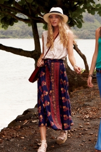 FreePeople2011May3